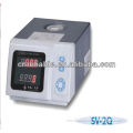 gas diagnostic tool SV-2Q exhaust gas analyzer